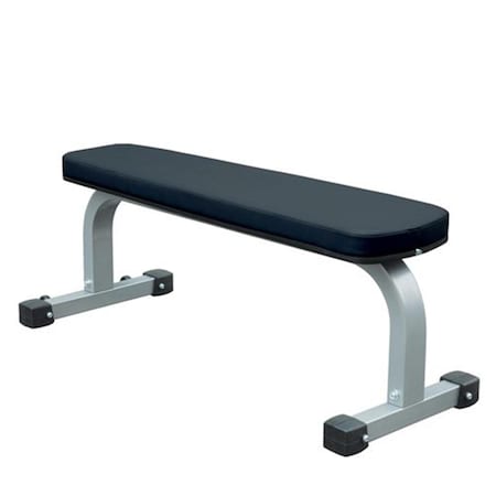 Ssn Flat Weight Bench 600902